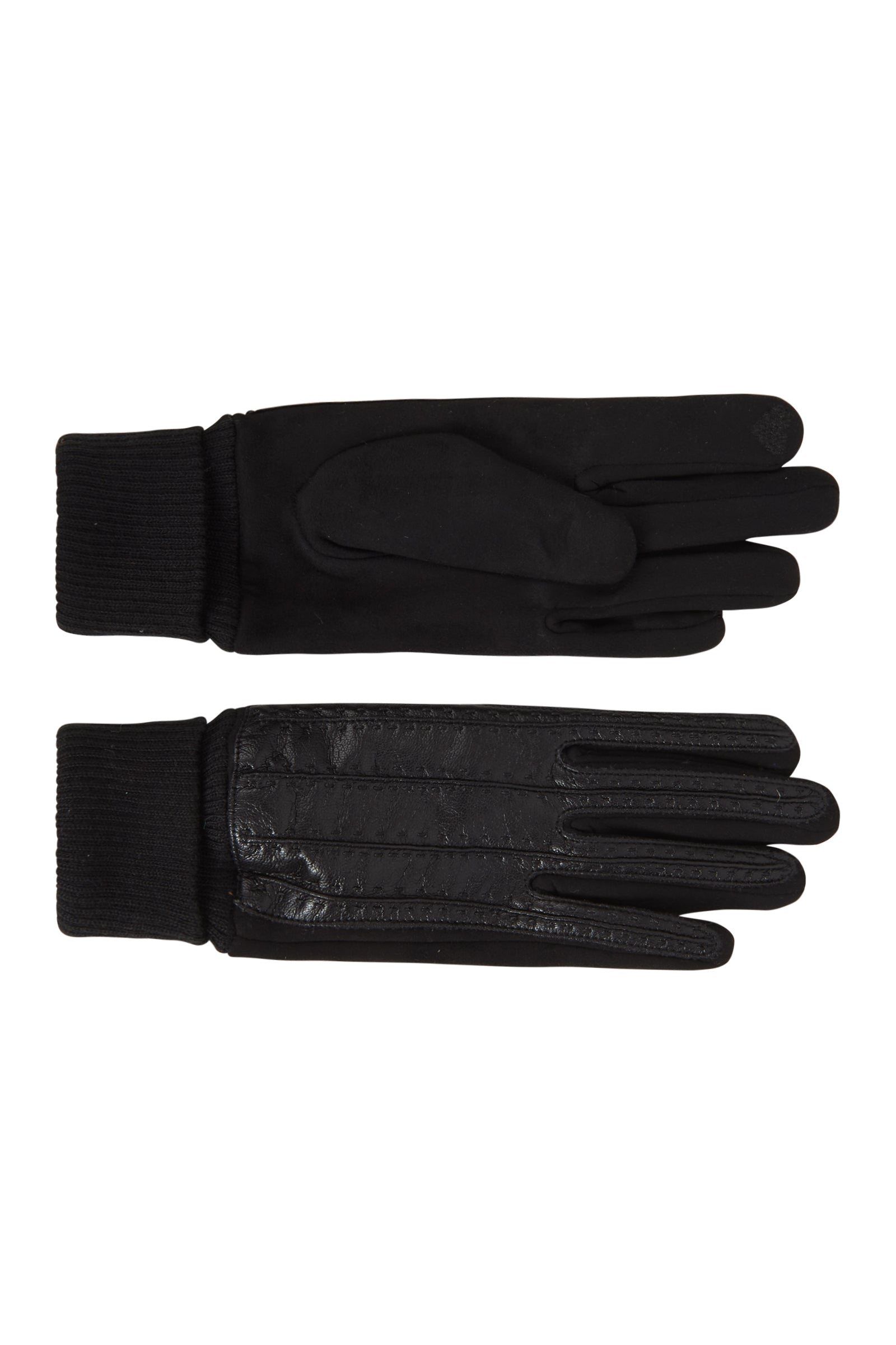Pilbara Gloves
