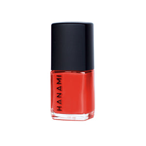 Hanami Nail Polish I Wanna Be Adored