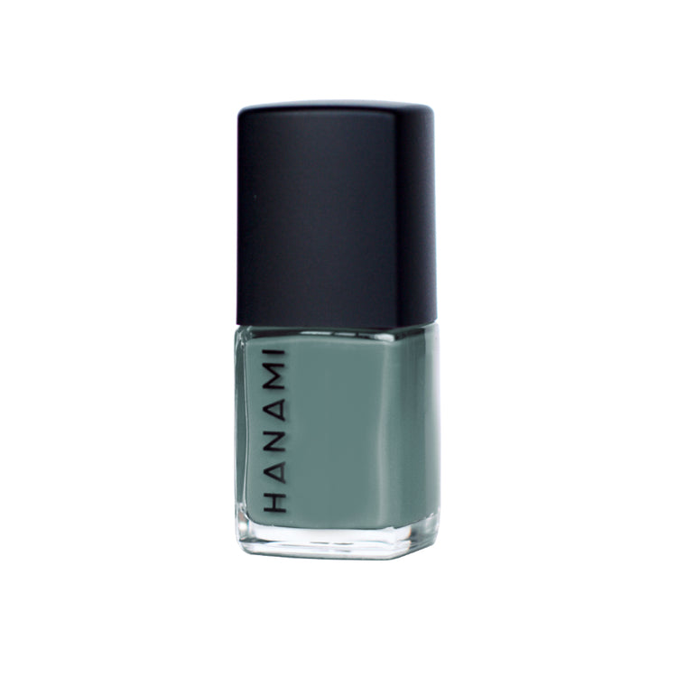 Hanami  Nail Polish Still