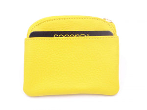 C01 Satch Manage Me Coin Purse