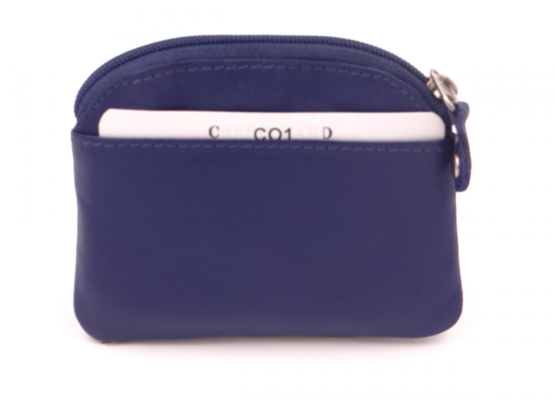 C01 Satch Manage Me Coin Purse