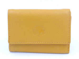 C02 Manage Me Coin & Card Wallet