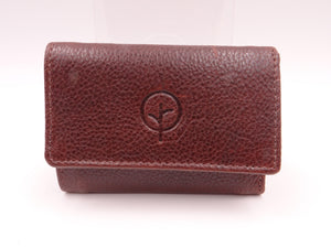C02 Manage Me Coin & Card Wallet