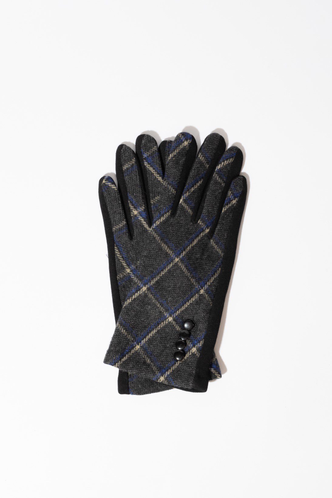 Stilen Winter Gloves