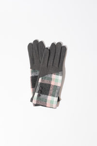 Stilen Winter Gloves